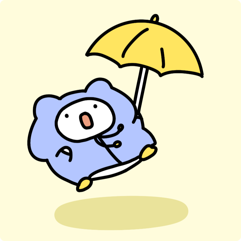 xininny