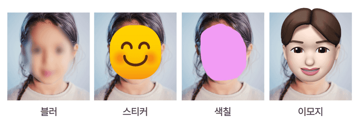 normal-masking.png