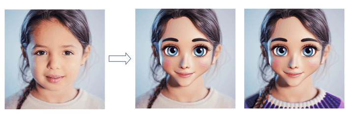 garida-masking.png